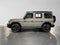 2025 Mercedes-Benz AMG® G 63 SUV