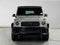 2025 Mercedes-Benz AMG® G 63 SUV