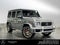 2025 Mercedes-Benz G-Class AMG® G 63
