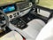 2025 Mercedes-Benz G-Class AMG® G 63