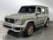 2025 Mercedes-Benz G-Class AMG® G 63