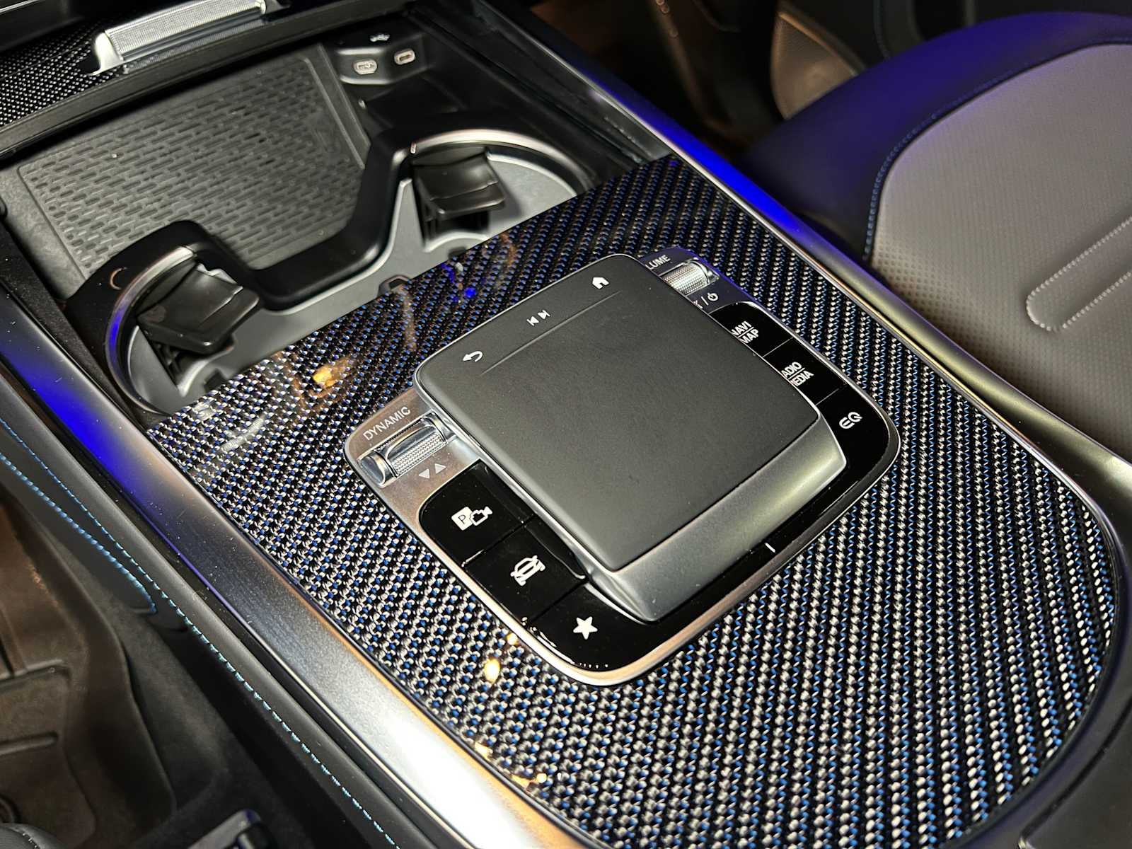 2025 Mercedes-Benz G 580e SUV