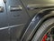 2021 Mercedes-Benz AMG® G 63 4MATIC® SUV