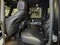 2021 Mercedes-Benz AMG® G 63 4MATIC® SUV