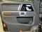 2021 Mercedes-Benz AMG® G 63 4MATIC® SUV