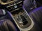 2021 Mercedes-Benz AMG® G 63 4MATIC® SUV