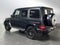 2021 Mercedes-Benz AMG® G 63 4MATIC® SUV
