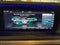 2021 Mercedes-Benz AMG® G 63 4MATIC® SUV