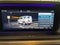 2021 Mercedes-Benz AMG® G 63 4MATIC® SUV
