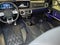 2021 Mercedes-Benz AMG® G 63 4MATIC® SUV