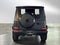 2021 Mercedes-Benz AMG® G 63 4MATIC® SUV