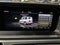 2021 Mercedes-Benz AMG® G 63 4MATIC® SUV