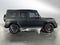 2021 Mercedes-Benz AMG® G 63 4MATIC® SUV