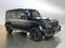 2021 Mercedes-Benz AMG® G 63 4MATIC® SUV
