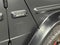 2020 Mercedes-Benz AMG® G 63 4MATIC® SUV