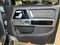 2020 Mercedes-Benz AMG® G 63 4MATIC® SUV