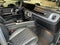 2020 Mercedes-Benz AMG® G 63 4MATIC® SUV