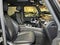 2020 Mercedes-Benz AMG® G 63 4MATIC® SUV