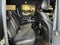2020 Mercedes-Benz AMG® G 63 4MATIC® SUV