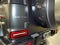2020 Mercedes-Benz AMG® G 63 4MATIC® SUV