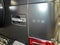 2020 Mercedes-Benz AMG® G 63 4MATIC® SUV