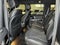 2020 Mercedes-Benz AMG® G 63 4MATIC® SUV