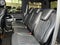 2020 Mercedes-Benz AMG® G 63 4MATIC® SUV