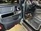 2020 Mercedes-Benz AMG® G 63 4MATIC® SUV