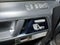 2020 Mercedes-Benz AMG® G 63 4MATIC® SUV