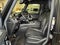 2020 Mercedes-Benz AMG® G 63 4MATIC® SUV