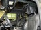 2020 Mercedes-Benz AMG® G 63 4MATIC® SUV