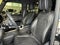 2020 Mercedes-Benz AMG® G 63 4MATIC® SUV