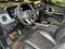 2020 Mercedes-Benz AMG® G 63 4MATIC® SUV