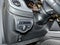 2020 Mercedes-Benz AMG® G 63 4MATIC® SUV
