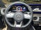 2020 Mercedes-Benz AMG® G 63 4MATIC® SUV