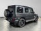 2020 Mercedes-Benz AMG® G 63 4MATIC® SUV