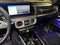 2020 Mercedes-Benz AMG® G 63 4MATIC® SUV