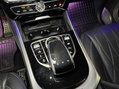 2020 Mercedes-Benz AMG® G 63 4MATIC® SUV