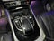 2020 Mercedes-Benz AMG® G 63 4MATIC® SUV