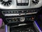 2020 Mercedes-Benz AMG® G 63 4MATIC® SUV