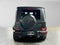 2020 Mercedes-Benz AMG® G 63 4MATIC® SUV