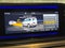 2020 Mercedes-Benz AMG® G 63 4MATIC® SUV