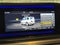2020 Mercedes-Benz AMG® G 63 4MATIC® SUV
