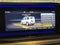 2020 Mercedes-Benz AMG® G 63 4MATIC® SUV
