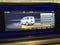 2020 Mercedes-Benz AMG® G 63 4MATIC® SUV