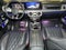 2020 Mercedes-Benz AMG® G 63 4MATIC® SUV