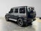 2020 Mercedes-Benz AMG® G 63 4MATIC® SUV