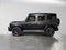 2020 Mercedes-Benz AMG® G 63 4MATIC® SUV