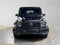 2020 Mercedes-Benz AMG® G 63 4MATIC® SUV