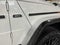 2023 Mercedes-Benz AMG® G 63 4x4 Squared SUV